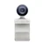 Webcam Poly studio P5 1080p 30fps 76U43AA-Be