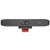 Webcam Poly studio R30 USB video bar 842D2AA-Be