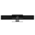Webcam Poly studio USB video bar 842D4AA-Be