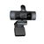 Webcam Thronmax X1 Pro 1080p/30fps auto focus tích hợp Micro-Đen