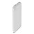 Pin dự phòng Belkin Boost Charge Input Lightning 10000mah Cũ-Trắng