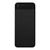 Pin dự phòng Belkin Boost Charge Input Lightning 10000mah Đen