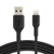 Cáp Belkin Boost charge Lighting CAA001 1m-Trắng