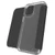 Ốp lưng chống sốc cho iPhone 12 Max/Pro Gear4 D3O Wembley Flip-Trong suốt