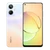 Realme 10 8GB 256GB-Trắng