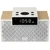 Loa Bluetooth Edifier MP260-Trắng