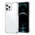 Ốp lưng iPhone 12 Pro Max Jinya Armor Clear-Trắng
