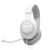 Tai nghe gaming chụp tai JBL Quantum 100M2-Trắng