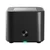 Mesh Wifi 6 AX1500 TotoLink X15 (1 Pack)-Đen