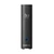 Mesh Wifi 7 TotoLink BE5 Gigabit (1 Pack)-Đen