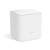 Hệ thống Wifi Mesh cho toàn ngôi nhà AC1200 Tenda Cổng Gigabit - MW5C (3 Pack)-Trắng