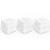 Hệ thống Wifi Mesh cho toàn ngôi nhà AC1200 Tenda - MW6 (3 Pack) - Cũ-Trắng