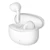 Tai nghe Bluetooth True Wireless Edifier X2S - Cũ-Trắng