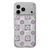 Ốp lưng iPhone 18 Pro Max/17 Pro Max Switcheasy Style With Magsafe-Tím