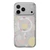 Ốp lưng iPhone 18 Pro Max/17 Pro Max Switcheasy Style With Magsafe-Vàng