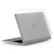 Ốp lưng Macbook Pro Wiwu iShield Hard Shell cho Macbook Air 13 2020-Trong Nhám