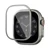 Dán chống va đập Apple Watch Wiwu HD-41mm