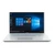 Laptop Asus A412DA-EK347T - Cũ Trầy Xước-Bạc