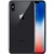 Apple iPhone X 64GB Chính hãng VN/A Cũ-Xám