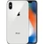 Apple iPhone X 64GB Chính hãng VN/A Cũ-Bạc