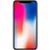 Apple iPhone X 256GB Chính hãng-Gray