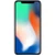 Apple iPhone X 256GB Chính hãng-Silver