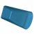 Logitech X300-Blue