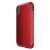 Ốp Lưng Xdoria Defense Lux Red cho iPhone Xs Max
