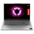 Laptop Lenovo LOQ Essential 15ARP10E 83S000DBVN -Xám