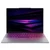 Laptop Lenovo Yoga Slim 7 14IPH11 83QM0075VN-Xám