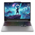 Laptop Lenovo LOQ 15IPH11 83SL000LVN-Xám