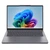 Laptop Lenovo IdeaPad Slim 3 14IPH11 83UQ000JVN-Xám