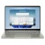 Laptop Acer Swift Air 14 SFA14-I31-52BV-Xanh lá