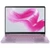 Laptop Acer Swift Air 14 SFA14-I31-55NR-Hồng