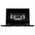 Laptop Gaming Gigabyte Eagle GL6J-9MJR2VNF93SH-Đen
