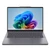 Laptop Lenovo IdeaPad Slim 3 14IWC11 83RQ00DBVN-Xám