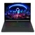 Laptop Lenovo Legion 5 15IAX11 83VK00A2VN-Đen