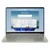 Laptop Acer Swift Air 14 SFA14-I31-34NF-Xanh