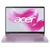 Laptop Acer Swift Air 14 SFA14-I31-36GM-Hồng