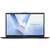 Laptop ASUS Vivobook Go 14 E1404FA-EB1941W-Đen
