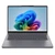 Laptop Lenovo IdeaPad Slim 3 14IWC11 83RQ00D6VN-Xám