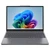 Laptop Lenovo IdeaPad Slim 3 16IWC11 83RS0063VN-Xám