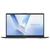 Laptop ASUS Vivobook Go 15 E1504FA-BQ5963W-Đen
