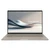 Laptop ASUS Zenbook A14 UX3407NA-QD132WS-Be