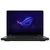 Laptop ASUS ROG Zephyrus DUO 16 GX651AX-SR050WS-Xám