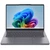 Laptop Lenovo IdeaPad Slim 3 14IPH11 83UQ003NVN-Xám