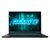 Laptop Gigabyte Gaming A16 GA63H-3THK3VN893SH-Đen