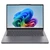 Laptop Lenovo IdeaPad Slim 3 14IPH11 83UQ003PVN-Xám