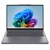 Laptop Lenovo IdeaPad Slim 3 14IWC11 83RQ002NVN-Xám