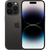 iPhone 14 Pro Max 128GB - Đã Kích Hoạt-Đen